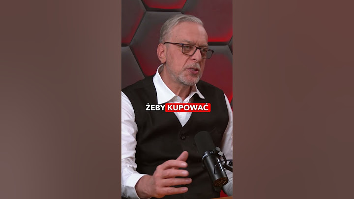 RUTKOWSKI: #fentanyl jest 50-krotnie silniejszy od heroiny. #narkotyki #leki #alkohol