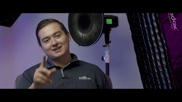 Reflectores 5 en 1 // Para qué sirven❓ El accesorio perfecto para fotógrafos / Tips de fotografía