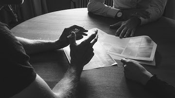 Scenario 2 - MIPS member prepares to give evidence in a Coroner