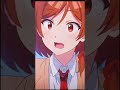 anime ## romantic ###
