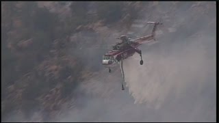 KRQE News 13 at Noon
