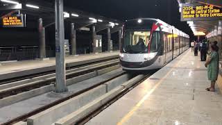 Mauritian Metro Express (At Rose Hill Station) screenshot 3