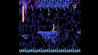 Game of the day 3433 Star wars (スター・ウォーズ) Victor Interactive Software / Lucasfilm Games 1991