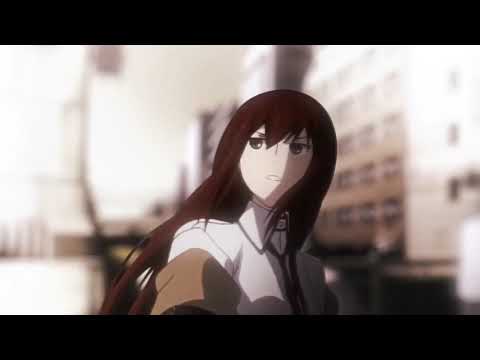 Julia Michaels - "Issues" (Bri Tolani Cover) [AMV MIX]