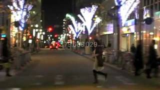 Sagami Original 0.02