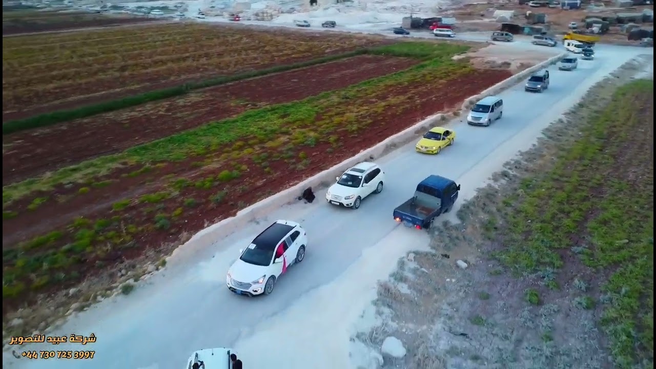 زفة العريس الغالي عمر يوسف حاج عمر معارةالأرتيق تصوير شركة عبيد محمد حسين عبيد للحجز 447307253997+📞