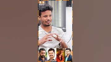 Tamil Heroes தான் கெத்து காட்டுறாங்க ! - Producer T. Siva | Thunivu vs Varisu
