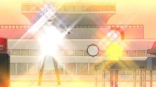 You Need 200 Iq To Be Able To Watch This Video