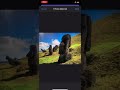Best Free Image Resizer Tool 2026 🚀