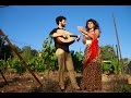 Lala Tamar & Ofer Ronen | ليل عجيب יעלה בצר Laylun Ajeeb