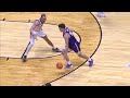 Bryce Hopkins 2026 NCAA tournament highlights