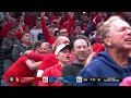 Bryce Hopkins 2026 NCAA tournament highlights