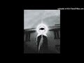 cult x hitek x grim brxzy x supertrap type beat - "aether" @culttek