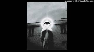 cult x hitek x grim brxzy x supertrap type beat - "aether" @culttek