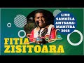𝐒𝐀𝐌𝐎𝐄𝐋𝐀 𝐅𝐈𝐓𝐈𝐀 𝐙𝐈𝐒𝐈𝐓𝐎𝐀𝐑𝐀 Live ANTSAHAMANITRA 2018