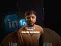 Linkedin AI | LinkedIn growth strategy | LinkedIn Automation tool | Social Sonic AI | Research tool