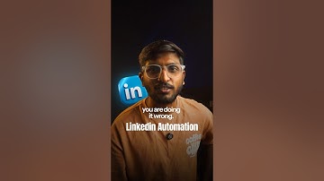 Linkedin AI | LinkedIn growth strategy | LinkedIn Automation tool | Social Sonic AI | Research tool