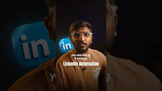 Linkedin AI | LinkedIn growth strategy | LinkedIn Automation tool | Social Sonic AI | Research tool