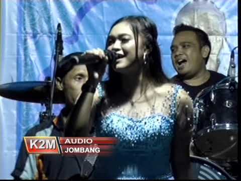 Harusnya Aku - Pipit Adelia. OM.ZIFANA Live Tambar 13 Juni 2019