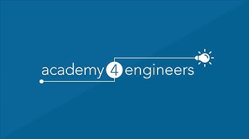 Demostracion Flujo de Datos