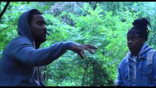 Celebrity P Dice Explains Why He Is No Longer Apart of Fetty Wap "Remy Boyz" Crew and Clears up Rumors. Net Worth