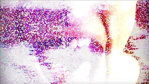 FRSTRTD (Official Music Video)