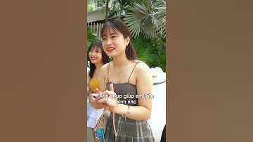 CEO BI ROEN I Chủ Tịch Giả Nghèo Và Cái Kết #Shorts