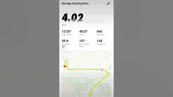 58 to go #marathon #run #goonemore #athlete #marat...