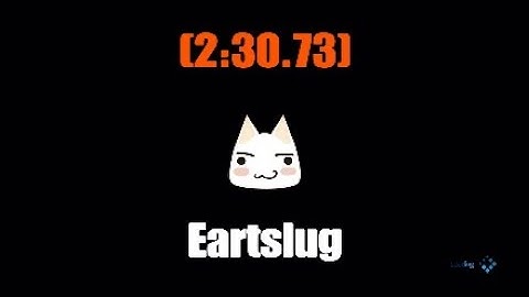 FF7 remake Scorpion Sentinel [2:30.73] normal - no damage (old record, new record in description!!)