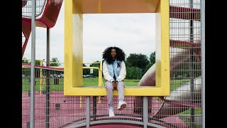 Download Lagu Sarah-Lee - Bims (Prod. By Tymo) MP3 Download Lagu Sarah-Lee - Bims (Prod. By Tymo) MP3