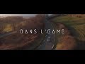 Mdc x lokoz  dans lgame  clip officiel 2019