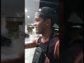 Como manda um flip método atualizadok #viralshort #viralsong #viral #viralvideo #memes #meme #short