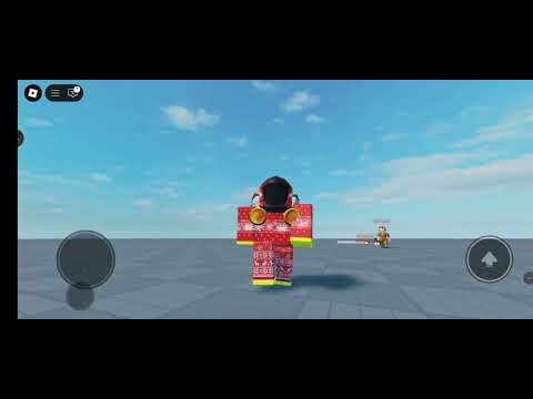 Trying to make animation Walk, Jump, Idle, in studio lite