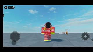 Trying to make animation Walk, Jump, Idle, in studio lite
