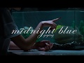 GoGang 고갱 Midnight Blue Official Video GoGang 고갱 Midnight Blue Official Video