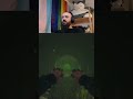 I've Been Banned From TikTok  Twice #shorts #callofduty #blackops6