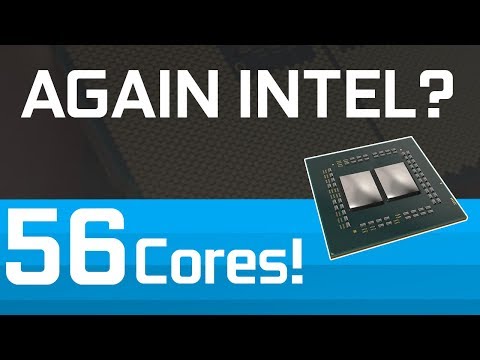 intel-has-another-56-core-cpu-ready-for-amd-epyc-rome!
