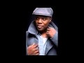 Tre Williams- Lonely room