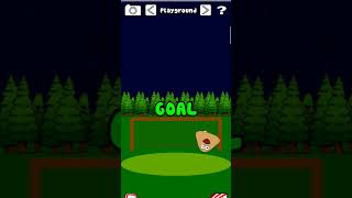 Download Lagu LET'S PLAY PPU FOOTBALL!!! #funnyshorts #funny #funny #funnyvideo #pou MP3