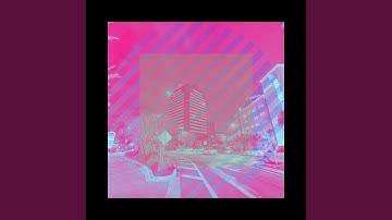 Pulsating Moods for Deep Work