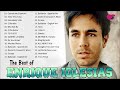 The Best of Enrique Iglesias - Enrique Iglesias Greatest Hits Playlist 2023