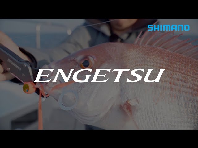 タイラバ まとめ売り sddefault.jpg