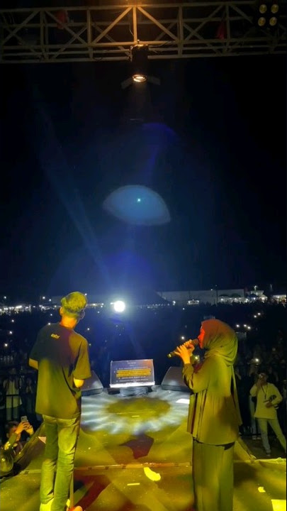 Download lagu Cundamani - Restianade ft Aftershine