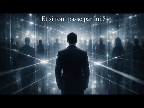 Bertrand Scholler : comment le diable a conquis les âmes … et qui est ce ? partie 3 Saint Raphaël