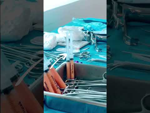✨Fat transfer to Labia majora 🐫 #gynecologist #femalehealth #ginecologista #tijuana #sandiego