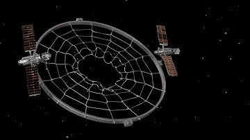 Little Inventors: Band 101 - ideas made real