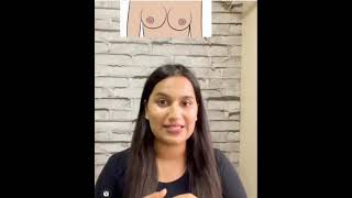 Type Of S Body Part Neddhi Sharma