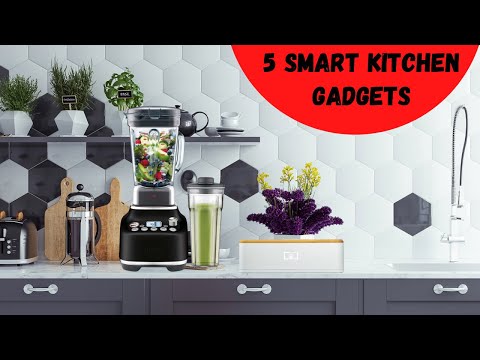 Kitchen Gadgets Online Shopping Youtube