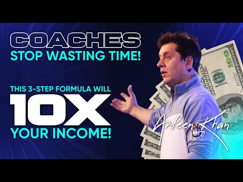 Top marketing Blueprint for coaches ! #coaches #coachingskills #marketing