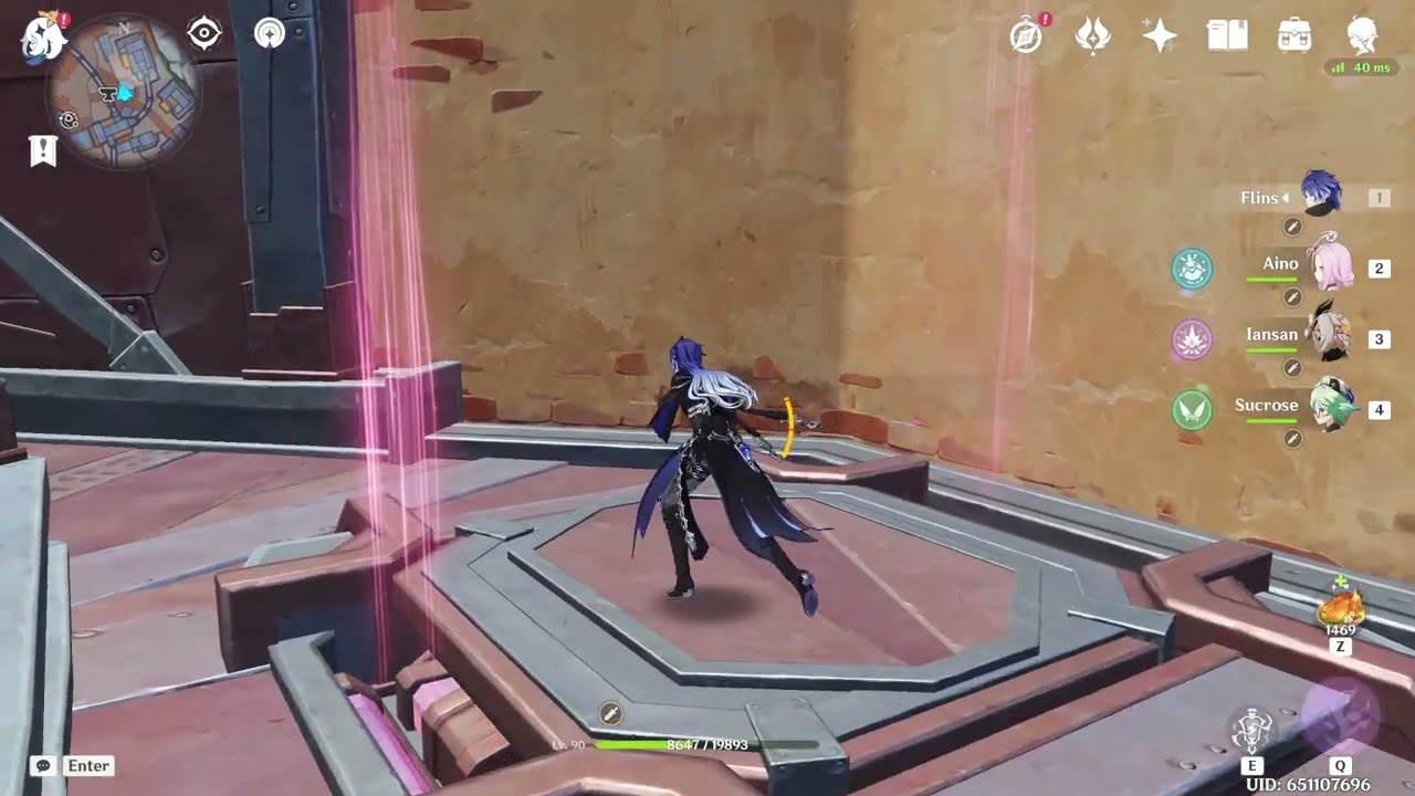 Dhabit's Investment Coupons: Week 5/9 (乌龟相机)